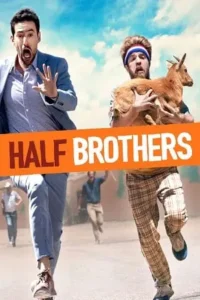 half brothers 2020 , TheMoviesFlix - TheMoviesFlix.Digital