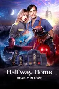 halfway home tj r h z 2022 , TheMoviesFlix - TheMoviesFlix.Digital