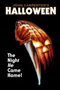 halloween 1978 , TheMoviesFlix - TheMoviesFlix.Digital