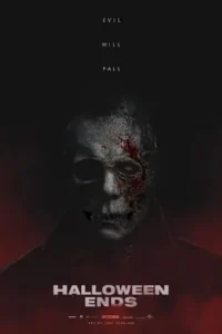 halloween ends 2022 , TheMoviesFlix - TheMoviesFlix.Digital