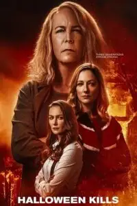 halloween kills 2021 , TheMoviesFlix - TheMoviesFlix.Digital