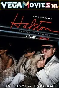halston season 1 , TheMoviesFlix - TheMoviesFlix.Digital