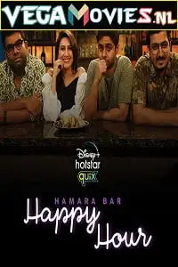 hamara bar happy hour 2021 , TheMoviesFlix - TheMoviesFlix.Digital