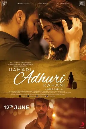 hamari adhuri kahani 2015 , TheMoviesFlix - TheMoviesFlix.Digital