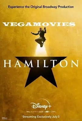 hamilton 2020 , TheMoviesFlix - TheMoviesFlix.Digital