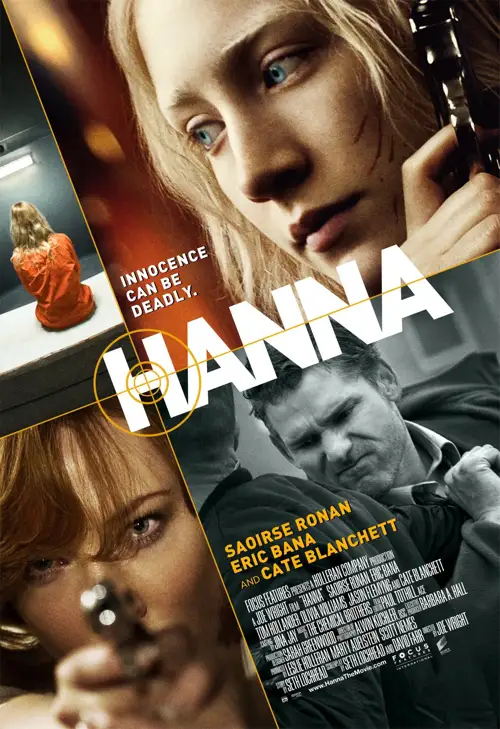hanna 2011 , TheMoviesFlix - TheMoviesFlix.Digital