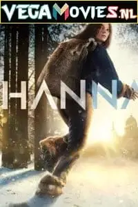 hanna season 1 , TheMoviesFlix - TheMoviesFlix.Digital