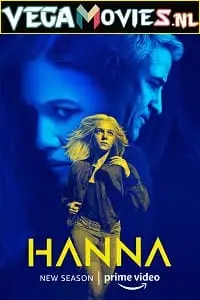 hanna season 2 , TheMoviesFlix - TheMoviesFlix.Digital
