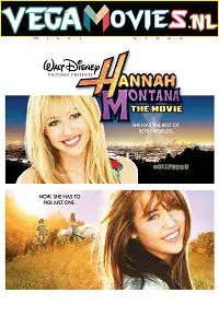 hannah montana the movie 2009 , TheMoviesFlix - TheMoviesFlix.Digital