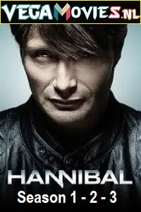 hannibal season 1, TheMoviesFlix - TheMoviesFlix.Digital