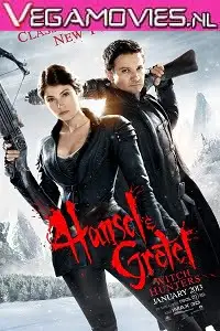 hansel and gretel witch hunters 2013 , TheMoviesFlix - TheMoviesFlix.Digital