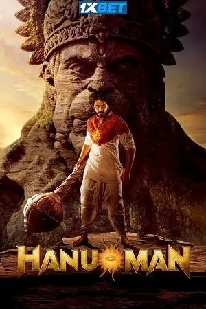 hanu man 2024 , TheMoviesFlix - TheMoviesFlix.Digital