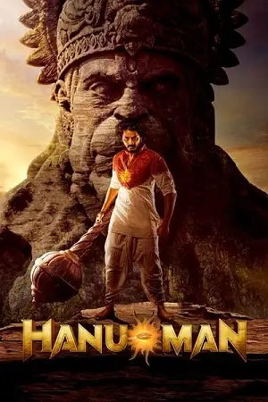 hanu man 2024 , TheMoviesFlix - TheMoviesFlix.Digital