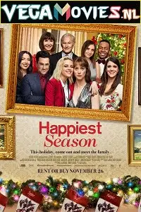 happiest season 2020 , TheMoviesFlix - TheMoviesFlix.Digital