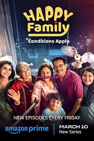 happy family conditions apply season 1 , TheMoviesFlix - TheMoviesFlix.Digital