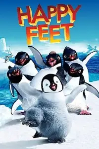 happy feet 2006 , TheMoviesFlix - TheMoviesFlix.Digital