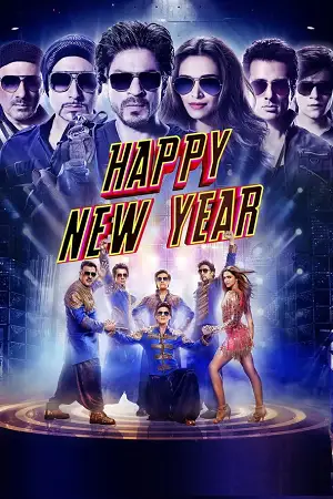 happy new year 2014 , TheMoviesFlix - TheMoviesFlix.Digital