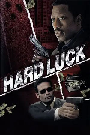hard luck 2006 , TheMoviesFlix - TheMoviesFlix.Digital