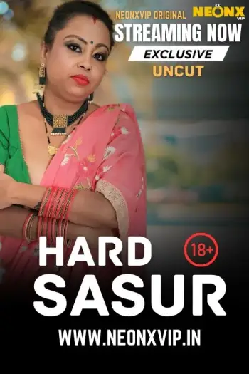 hard sasur 2025 , TheMoviesFlix - TheMoviesFlix.Digital