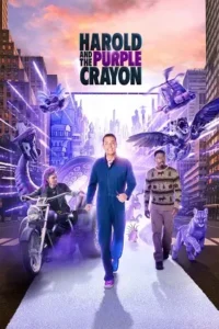 harold and the purple crayon 2024 , TheMoviesFlix - TheMoviesFlix.Digital