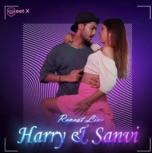 harry and sanvi 2025 , TheMoviesFlix - TheMoviesFlix.Digital