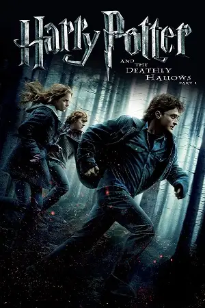 harry potter and the deathly hallows part 1 2010 , TheMoviesFlix - TheMoviesFlix.Digital