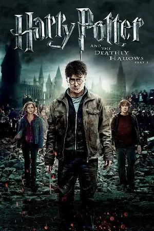 harry potter and the deathly hallows part 2 2011 , TheMoviesFlix - TheMoviesFlix.Digital