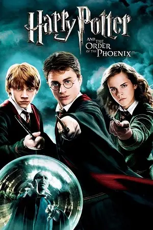 harry potter and the order of the phoenix 2007 , TheMoviesFlix - TheMoviesFlix.Digital