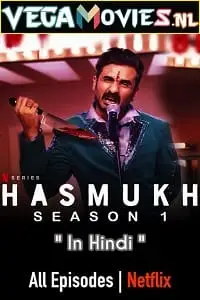 hasmukh 2021 , TheMoviesFlix - TheMoviesFlix.Digital