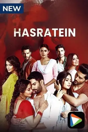 hasratein season 1 , TheMoviesFlix - TheMoviesFlix.Digital