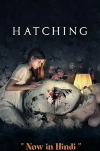 hatching 2022 , TheMoviesFlix - TheMoviesFlix.Digital