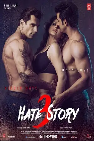 hate story 3 2015 , TheMoviesFlix - TheMoviesFlix.Digital