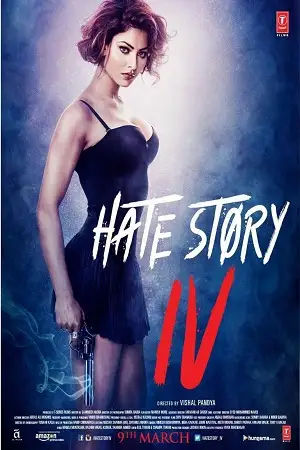 hate story 4 2018 , TheMoviesFlix - TheMoviesFlix.Digital