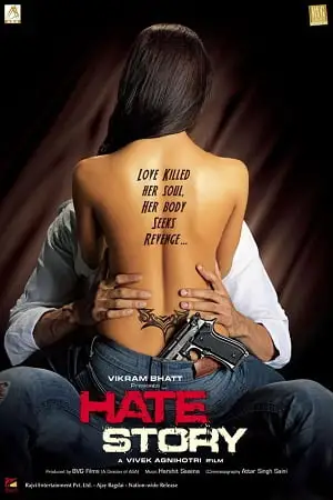hate story 2012 , TheMoviesFlix - TheMoviesFlix.Digital