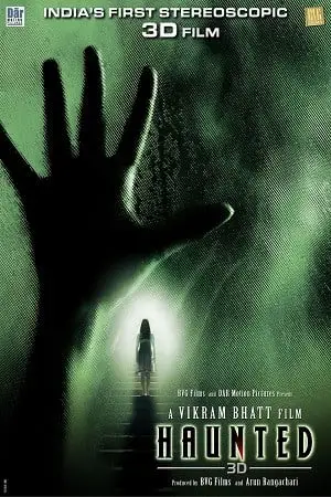 haunted 3d 2011 , TheMoviesFlix - TheMoviesFlix.Digital
