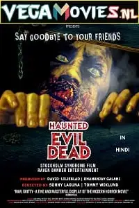haunted evil dead 2021 , TheMoviesFlix - TheMoviesFlix.Digital