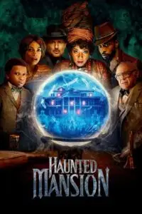 haunted mansion 2023 , TheMoviesFlix - TheMoviesFlix.Digital
