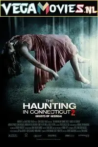 haunting in connecticut 2 2013 , TheMoviesFlix - TheMoviesFlix.Digital