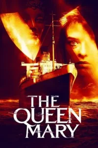 haunting of the queen mary 2023 , TheMoviesFlix - TheMoviesFlix.Digital
