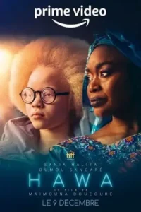 hawa amazon original 2022 , TheMoviesFlix - TheMoviesFlix.Digital