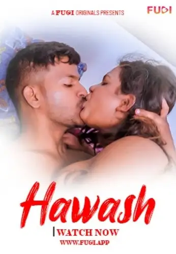 hawah 2024 , TheMoviesFlix - TheMoviesFlix.Digital