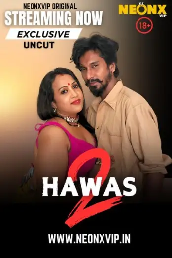 hawas 2 2024 , TheMoviesFlix - TheMoviesFlix.Digital