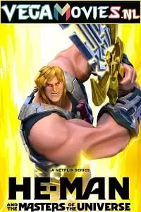 he man and the masters of the universe season 3 , TheMoviesFlix - TheMoviesFlix.Digital