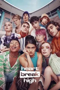 heartbreak high season 1, TheMoviesFlix - TheMoviesFlix.Digital