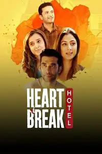 heartbreak hotel season 1 , TheMoviesFlix - TheMoviesFlix.Digital