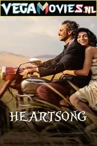 heartsong 2022 , TheMoviesFlix - TheMoviesFlix.Digital