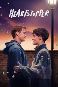 heartstopper netflix original season 1, TheMoviesFlix - TheMoviesFlix.Digital