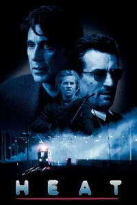 heat 1995 , TheMoviesFlix - TheMoviesFlix.Digital