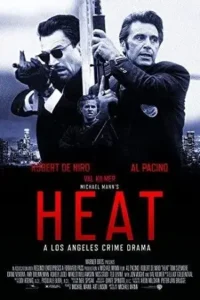 heat 1995 , TheMoviesFlix - TheMoviesFlix.Digital