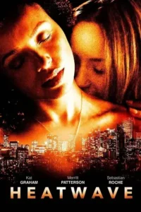 heatwave 2022 , TheMoviesFlix - TheMoviesFlix.Digital